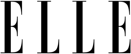 Elle