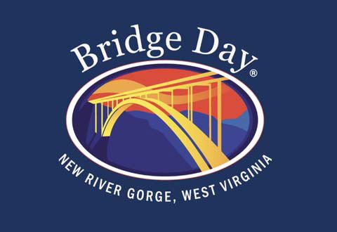 Bridge Day 2025
